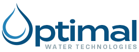 Optimal Water Technologies Logo